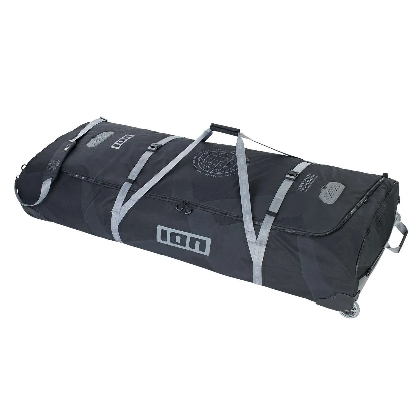 Wingfoil gearbag