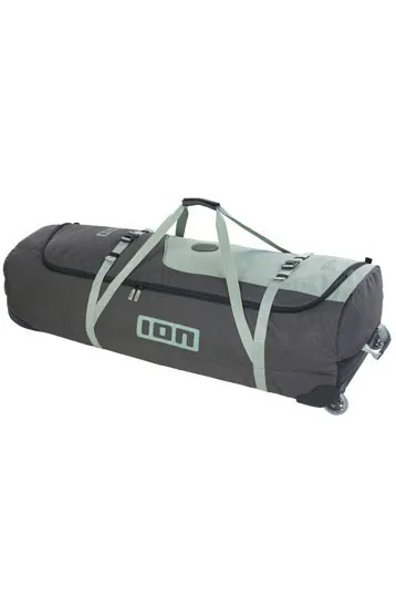 KITE SURF GEAR BAG