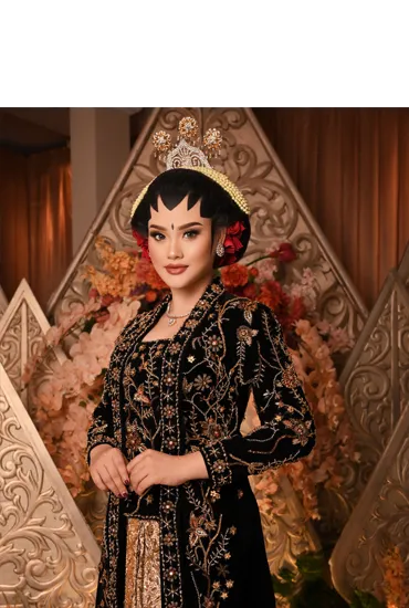 KEBAYA
