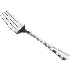 Salad Fork