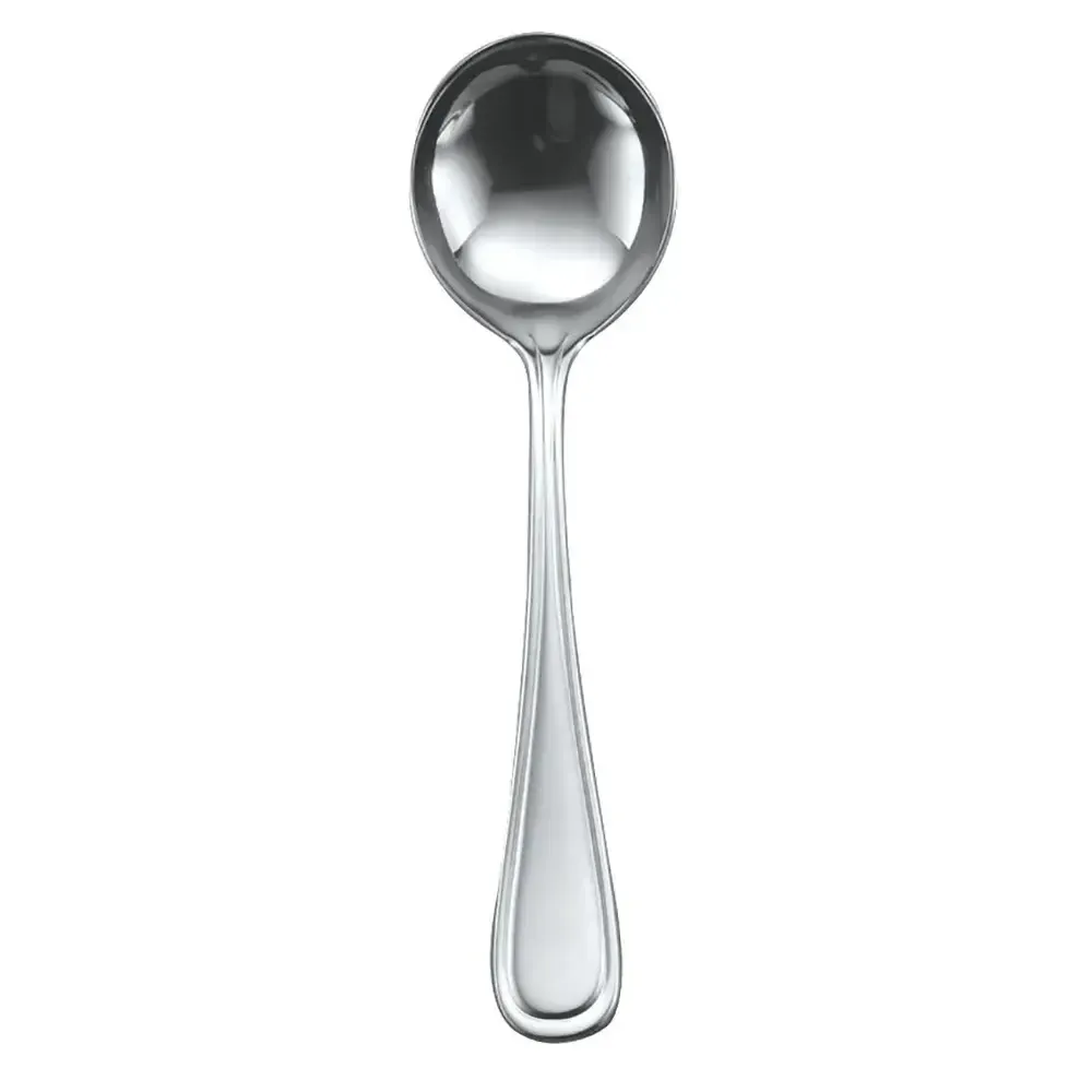 Soup Spoon