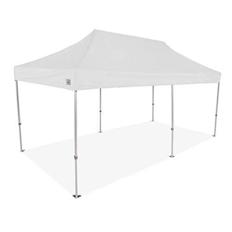 10x20 Tent Package