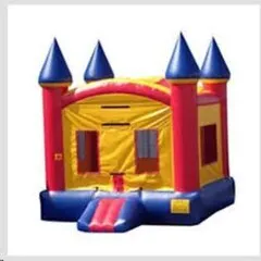 Bounce House