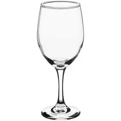 Wine Glasses