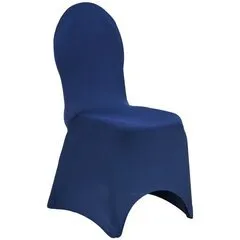 Spandex Chair Cover