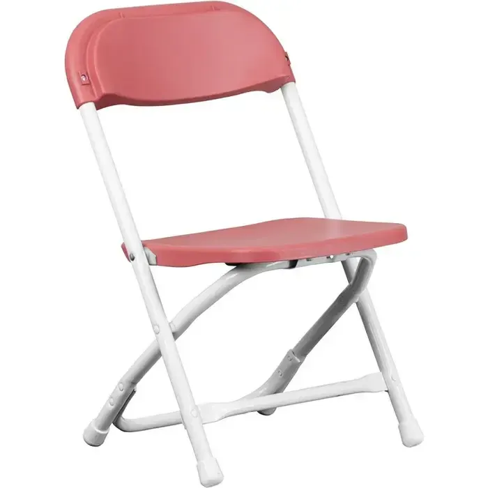 Children's chair