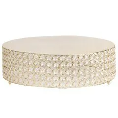 Cake Stand