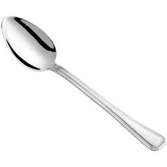 Spoon
