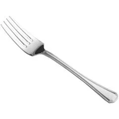 Dinner Fork