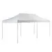 10x20 Pop up Tent