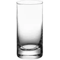 Highball Glasses