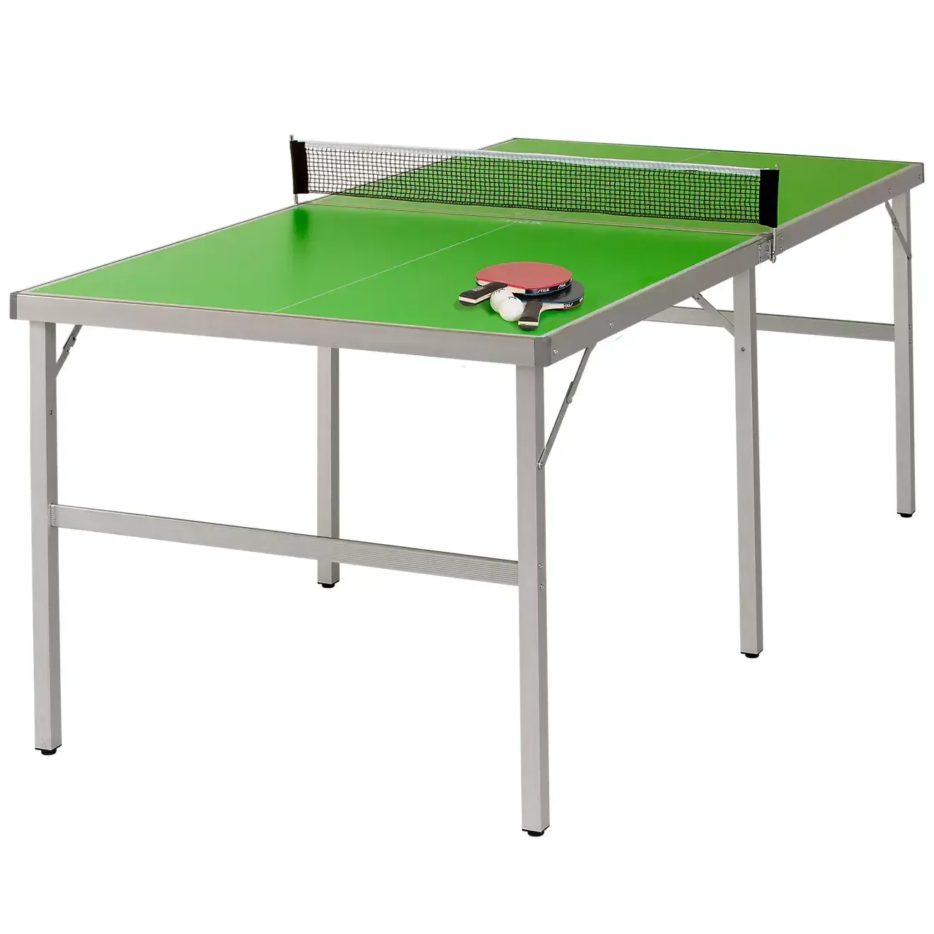Table Tennis