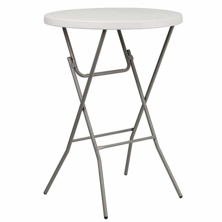 Hightop Cocktail Table