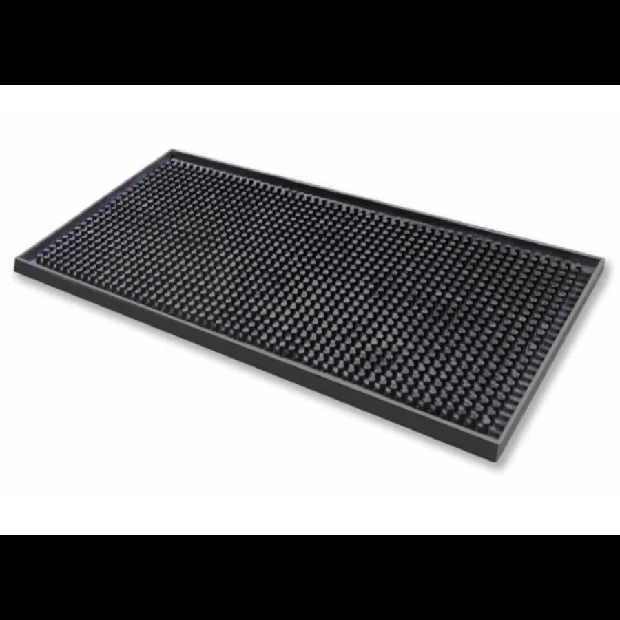 Bar Mat 