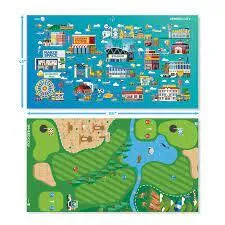 Sphero Mat