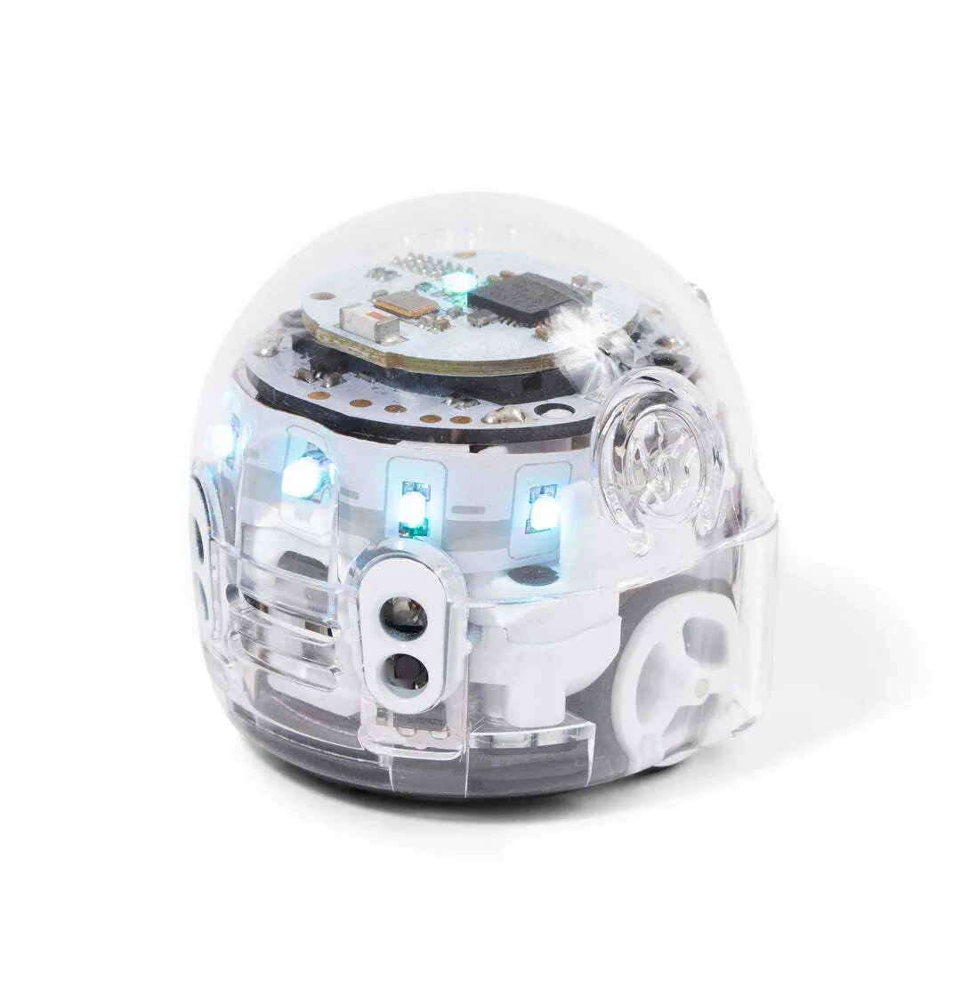 Ozobots