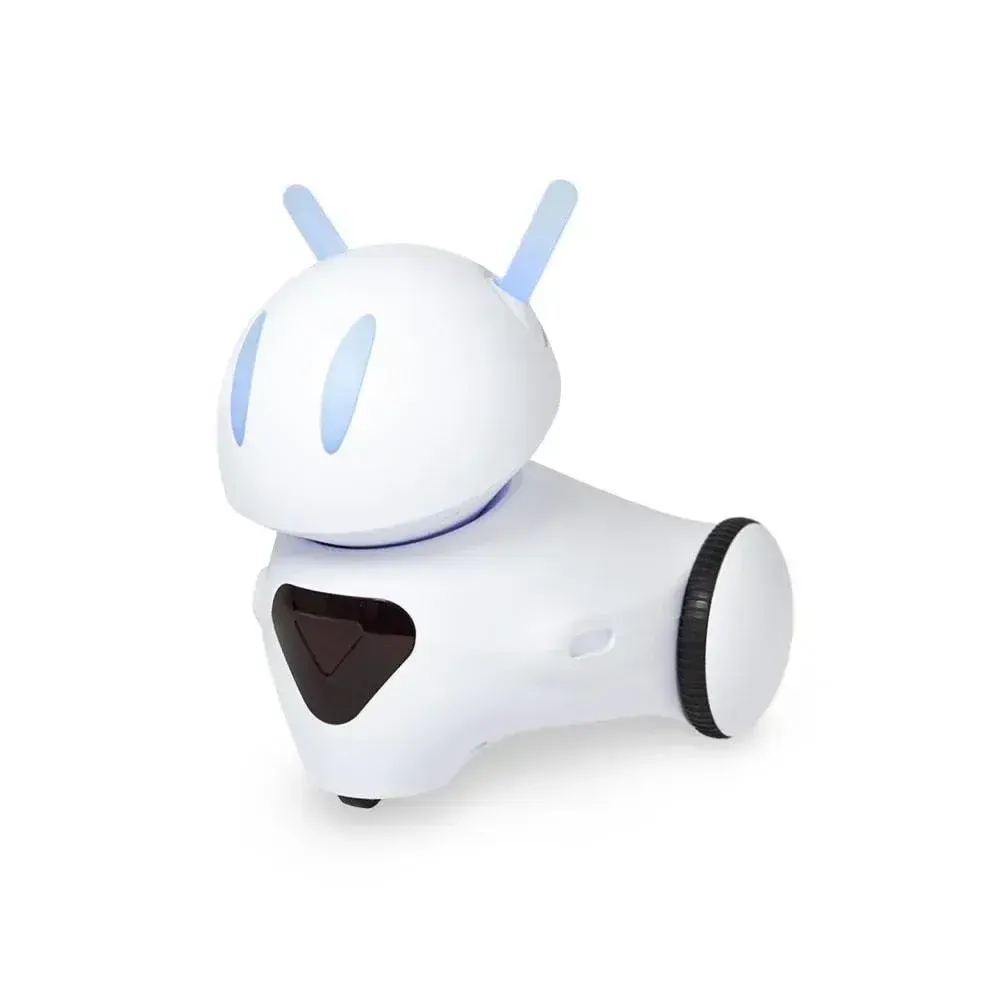 Photon Robot