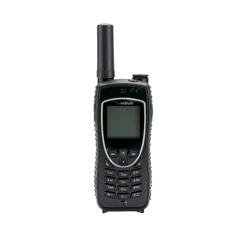 Iridium Extreme 9575 Purchase - Price $1,599.00
