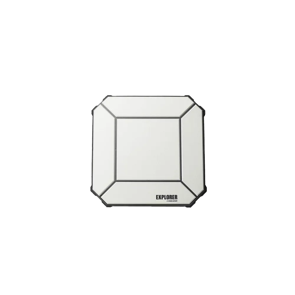 Inmarsat BGAN - $189.00 Rental per month