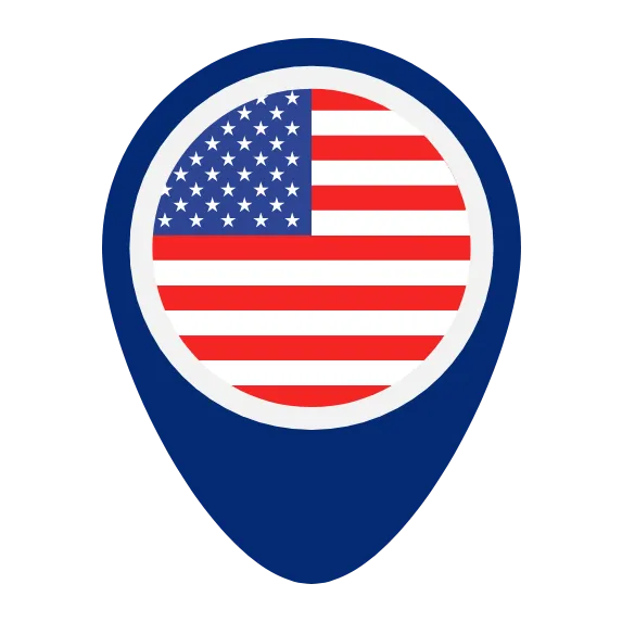 (Add-On) US +1 Phone Number - $7.00