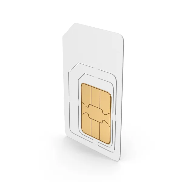 100 Outgoing Mins ($127.00) 29% Discount