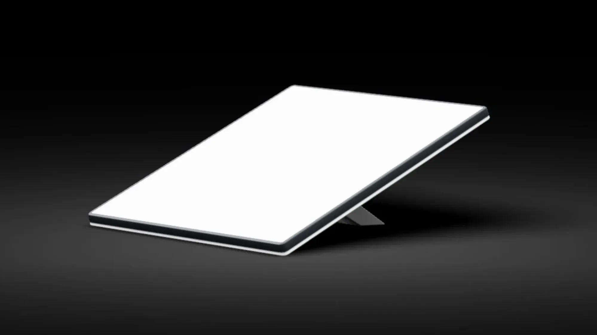 Starlink Mini Standard + 20GB Data Rental - $199 Rental per week