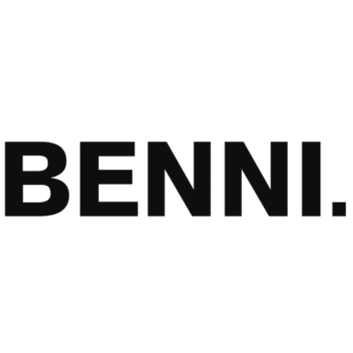 Benni
