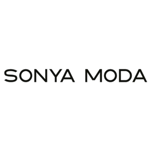 Sonya Moda