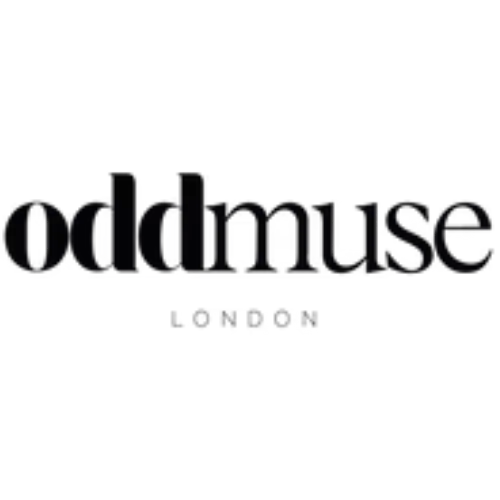 Odd Muse