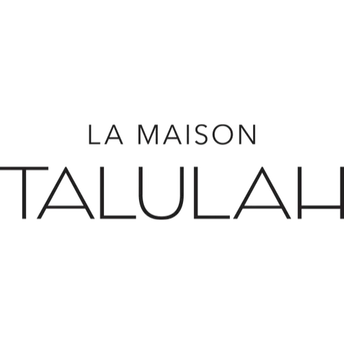 La Maison Talulah