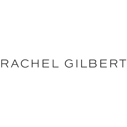 Rachel Gilbert