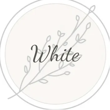 White Collection
