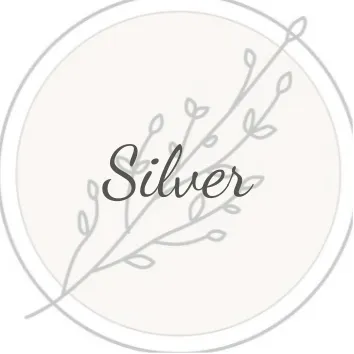 Silver Collection