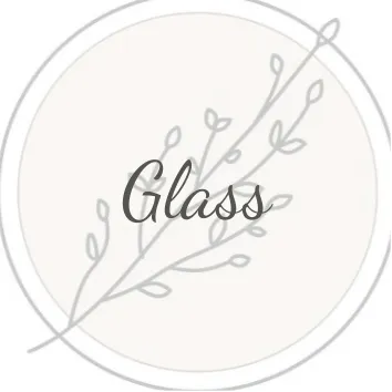 Glass Collection