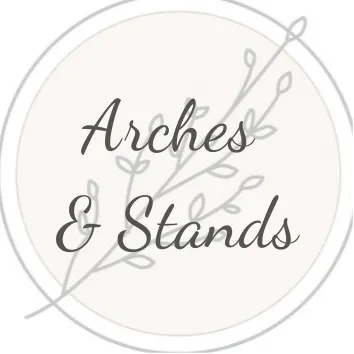 Arches & Stands Collection
