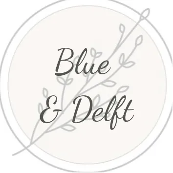 Blue & Deft Collection