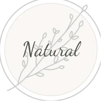 Natural Collection