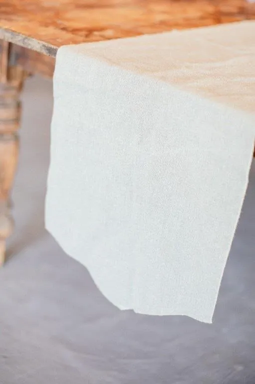 Tb006 Natural Runner 1,5m