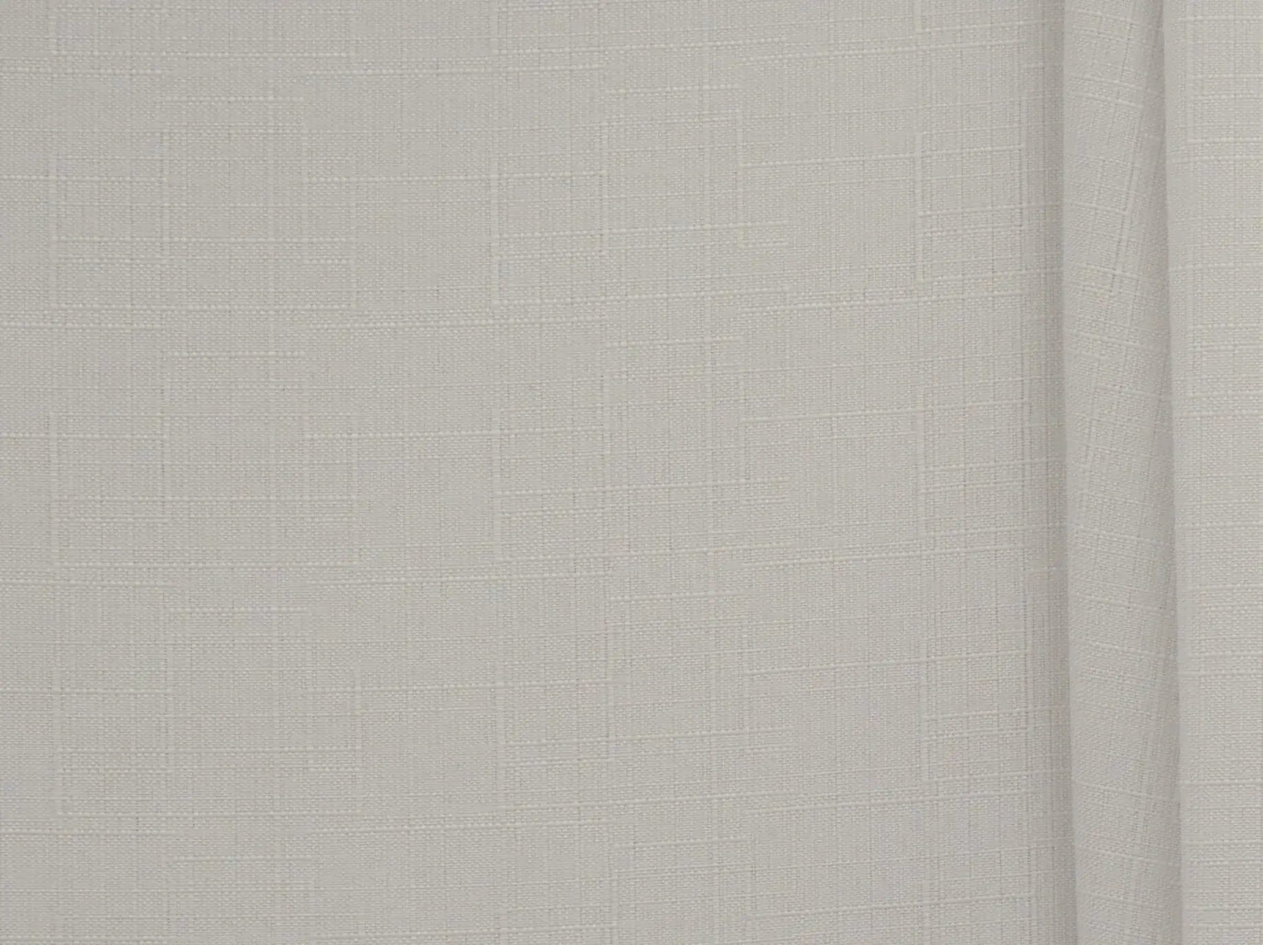Tb021 White Tablecloth 2.8m x 5m