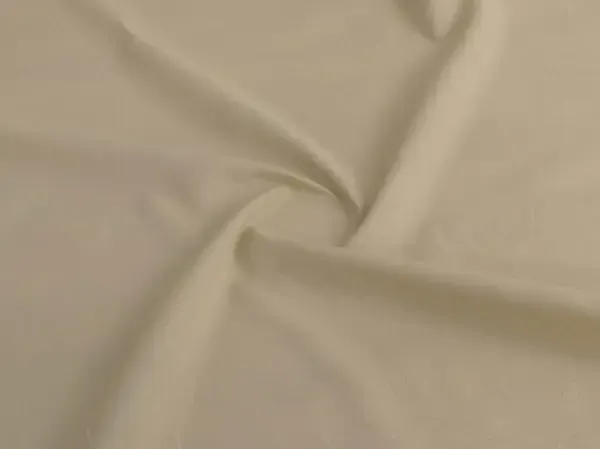 Tb013 Natural Rami Linen Tablecloth 5m