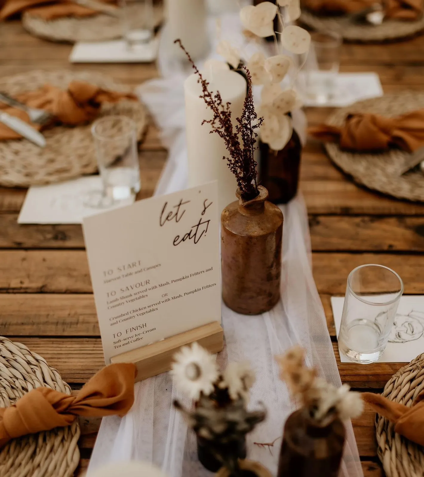 Na046 Stone Ink Vase (various sizes and colors)