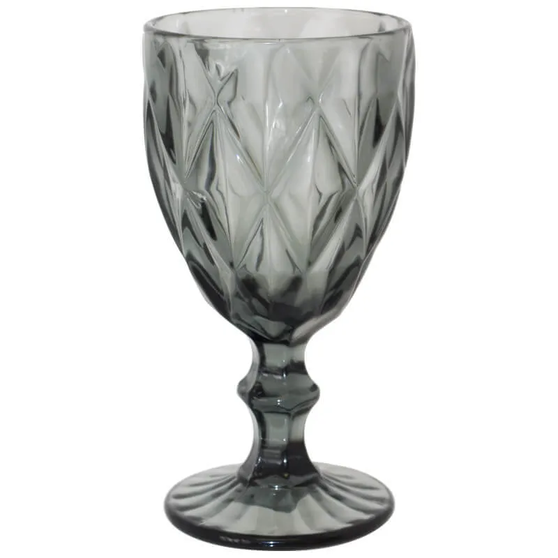 Cg014 Trent Wine Grey 300ml