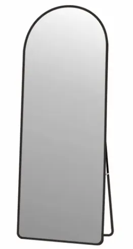 As013 Brooklyn Freestanding Mirror 180cmx80cm