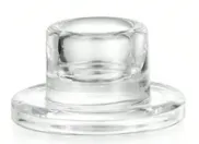 Gl069 Nova Candle Foot