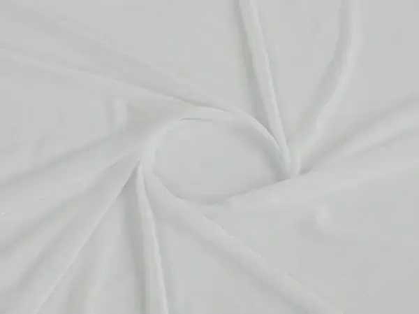 Tb015 White Power Mesh Runner 4m