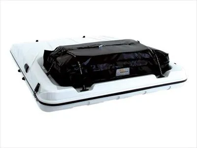 JAMES BAROUD GRAND RAID M