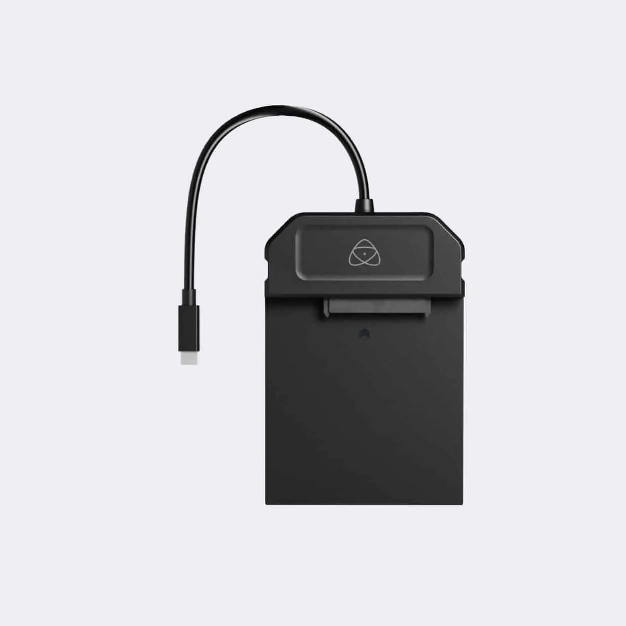 ATOMOS Docking Station II