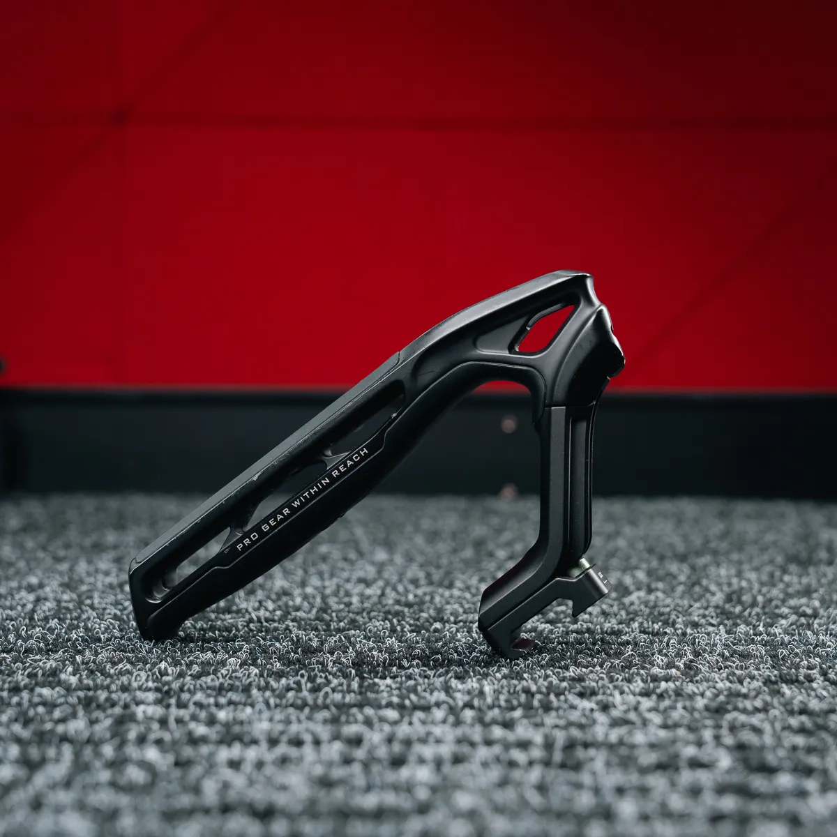 Tilta Xeno Top Handle Nato 