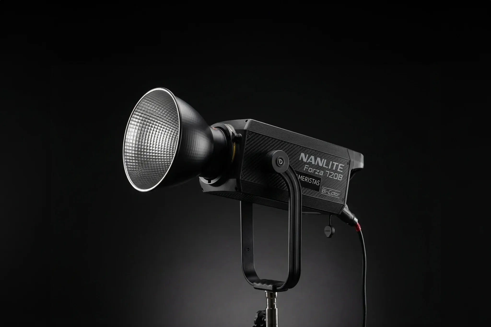Nanlite Forza 720b 