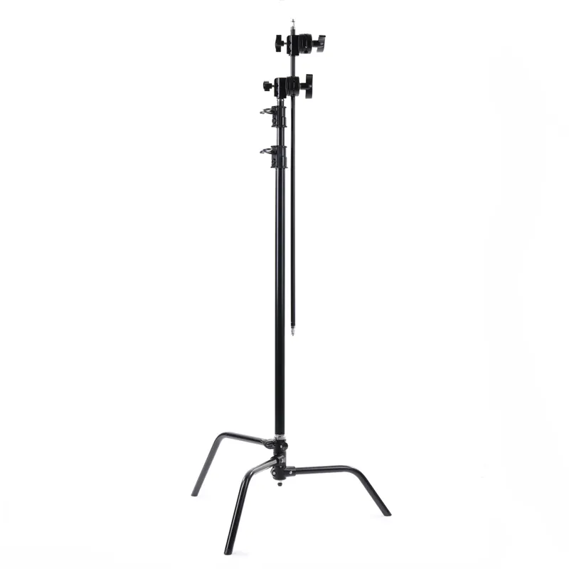 C-Stand J290 Black
